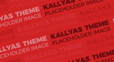 kallyas_placeholder.jpg