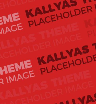 kallyas_placeholder.jpg