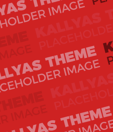 kallyas_placeholder.png