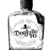 Don Julio 70 - Image 4