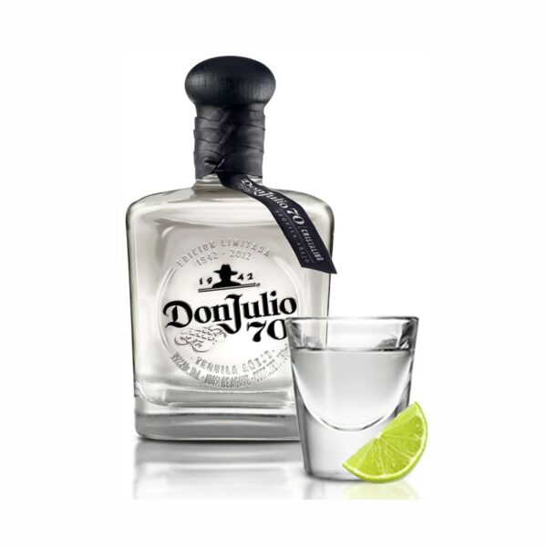 Don Julio 70