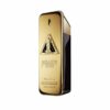 Paco Rabanne 1 Million Elixir 100ml. - Image 3