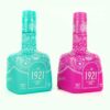 1921 Crema de Tequila 750ml - Image 2