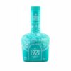 1921 Crema de Tequila 750ml - Image 3