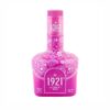 1921 Crema de Tequila 750ml - Image 4