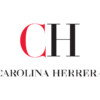 Carolina Herrera 212 NYC 100ml. - Image 2