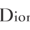 Dior J'adore 100ml. - Image 2