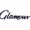 Glamour Pinks - Image 2