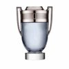Paco Rabanne Invitus EAU de Toilette 100ml. - Image 3
