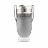 Paco Rabanne Invitus EAU de Toilette 200ml. - Image 3