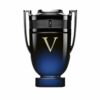 Paco Rabanne Invitus Elixir 100ml. - Image 3