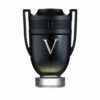 Paco Rabanne Invictus Victory 100ml. - Image 3