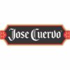 Tequila José Cuervo Especial 990ml. - Image 2