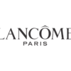 Lancome La vie est belle 100ml. - Image 2