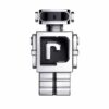 Paco Rabanne Phantom 100ml. - Image 3