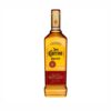 Tequila José Cuervo Especial 990ml. - Image 3