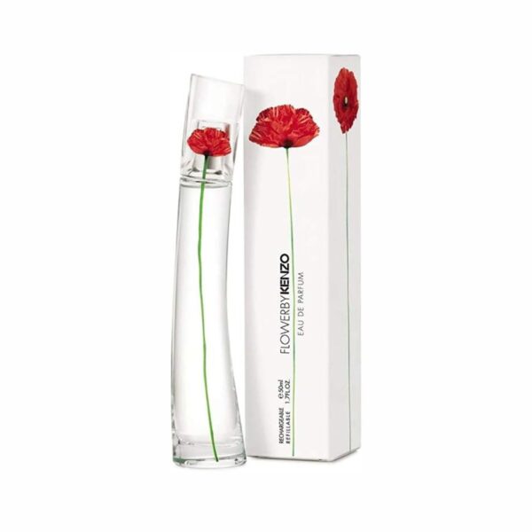 Kenzo Flower EAU de Parfum
