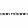 Paco Rabanne Invictus Victory 100ml. - Image 2