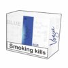 Vogue Blue - Image 2