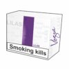 Vogue Lilas - Image 2
