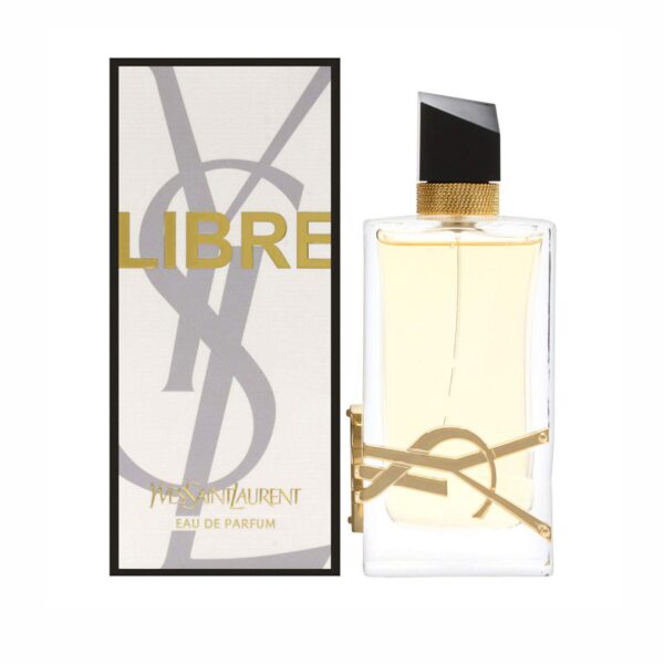 YSL Libre 90ml.