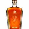 John Walker XR 21años 750ml. - Image 2
